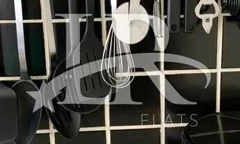 Imagem 7: Flat, Brooklin - São Paulo