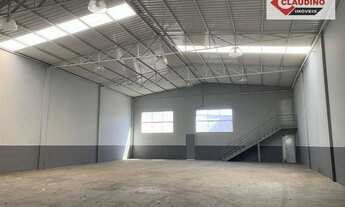 Imagem 6: Salão Jardim Maringá