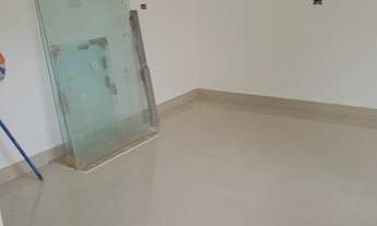 Imagem 5: Amplo Sobrado Novo esquina 2 dorm e 2 vagas de garagem, Santa Rosa - Guarujá - SP