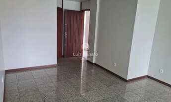 Imagem 4: Apartamento para aluguel 3 quartos 1 suíte 2 vagas - Cruzeiro