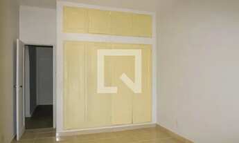 Imagem 5: Casa para Aluguel - Quintino Bocaiúva, 3 Quartos, 110 m2