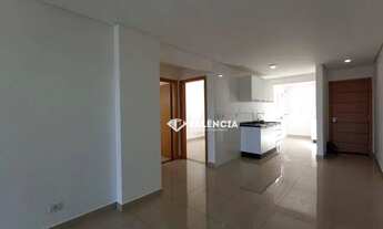 Imagem: Apartamento Semi Mobiliado para Alugar por