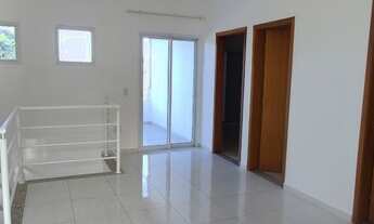 Imagem 6: Casa de condomínio locacao dos ipes para aluguel com 4 quartos bairro do engordadouro em j