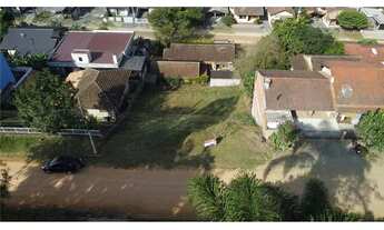 Imagem 2: Terreno à venda no bairro São Roque em Timbó/SC