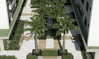 Imagem 5: Moove Home Brasal - Apartamento 3 quartos, sendo 3 suítes