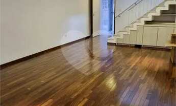 Imagem 3: Jardim Petrópolis, 3 dorms, 1 suíte, próximo a melhores escolas internacionais!