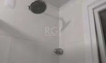 Imagem 5: Apartamento para Venda - 50m², 2 dormitórios, 1 vaga - Restinga