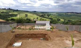 Imagem: Chácara com 2 dormitórios à venda, 1014