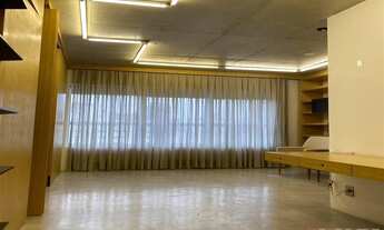 Imagem 2: São Paulo - Apartamento Padrão - Vila Olímpia