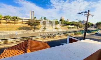 Imagem 4: Kitinete Mobiliada 1 dormitório, 48m² aluguel por R$ 980,00 - Pensionato Harmonia - Bauru