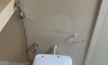 Imagem 4: Casa no Condomínio Recanto do Lago com 360 metros quadrados