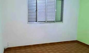 Imagem 5: CASA ASSOBRADADA - PARQUE JAÇATUBA - SP