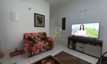 Imagem 4: Casa com 3 dormitórios à venda, 78 m² - Terra Preta - Mairiporã/SP