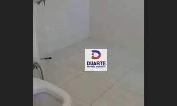 Imagem 5: Sobrado com 3 dormitórios para alugar por R$ 3.900,00/mês - Astúrias - Guarujá/SP