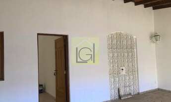 Imagem 2: CASA RESIDENCIAL em ITU - SP, PARQUE SÃO CAMILO