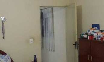 Imagem 6: Sobrado com 3 dormitórios à venda, 78 m² por R$ 509.000,00 - Jardim Testae - Guarulhos/SP