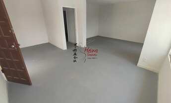 Imagem 2: Casa 2 dormitórios para vender ou alugar Jardim Mangalot São Paulo/SP