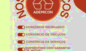 Imagem 5: Studios/Flats com rentabilidade - Formar Patrimônio Rapidamente