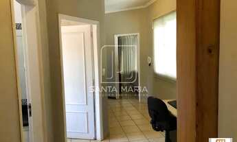 Imagem 1: Casa (sobrado na rua) 4 dormitórios/suite, cozinha planejada