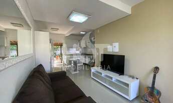 Imagem 5: Casa para locação, 3 quartos sendo 1 suíte, Campeche, FLORIANÓPOLIS - SC