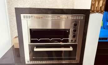 Imagem 4: LINDO APARTAMENTO, VENDA E COMPRA, CONDOMÍNIO VISTA PARK, PONTE SÃO JOÃO, JUNDIAÍ