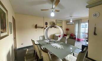 Imagem 2: Apartamento Enseada - Guarujá/SP