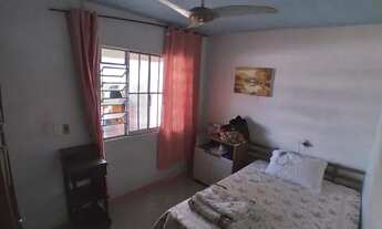 Imagem 6: Casa para Venda em Araruama, Parque Mataruna, 2 dormitórios, 1 banheiro, 1 vaga