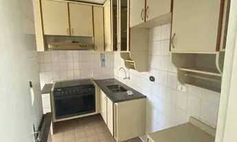 Imagem 6: Apartamento com 2 dormitórios para alugar, 60 m² por R$ 2.040,00/mês - Macedo - Guarulhos