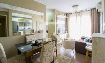 Imagem 7: Apartamento para Aluguel - Camaquã, 2 Quartos, 60 m2