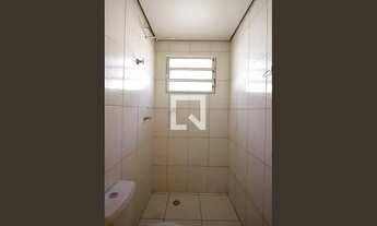 Imagem 5: Casa para Aluguel - Itaquera, 1 Quarto, 23 m2