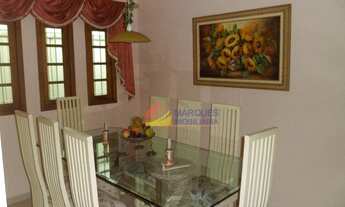 Imagem 5: Sobrado residencial à venda, Jardim Cidade Pirituba, São Paulo