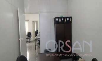 Imagem 7: SAO CAETANO DO SUL - Padrão - Ceramica