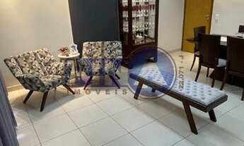 Imagem 3: APARTAMENTO A VENDA NO SETOR BUENO