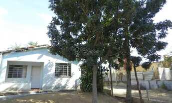 Imagem: Casa para venda no Bairro dos Morros