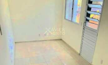 Imagem 7: Studio para locação, 20 m² ao lado do metrô Jd. São Paulo Consulte outros imóveis em nosso