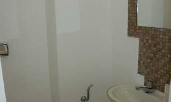 Imagem 2: Apto para locação - Jd Paulista - 2 suítes R$ 3.200,00 - L570