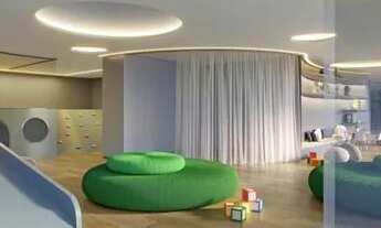 Imagem 6: APARTAMENTO RESIDENCIAL em São Paulo - SP, Butantã