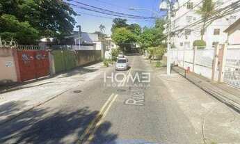 Imagem 2: Casa com 2 dormitórios à venda, 69 m² por R$ 175.000 - Pechincha - Rio de Janeiro/RJ