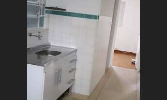 Imagem 4: Apartamento com 2 dormitórios para alugar, 62 m² por R$ 1.500,00/mês - Penha - São Paulo/S