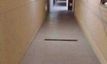 Imagem 10: Sobrado em Condomínio Fechado - ao lado do metrô Jardim São Paulo