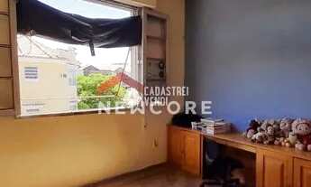 Imagem 7: Apartamento à venda, 2 quartos - Piedade, RIO DE JANEIRO - RJ