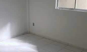 Imagem 4: Aluga Apartamento 2/4