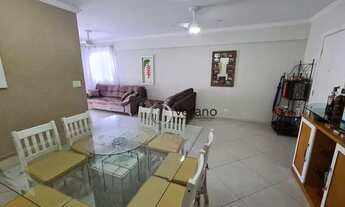 Imagem 5: Apartamento Enseada - Guarujá/SP