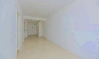 Imagem 6: Apartamento para Venda - 44.38m², 1 dormitório, 1 vaga - Passo da Areia