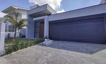 Imagem: Casa para Venda em Palhoça, Pedra Branca