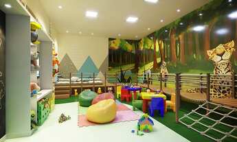 Imagem 2: Sem comprovação de renda! Sem burocracia!! Lançamento na Enseada do Suá!! 3 e 4 quartos co