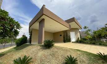 Imagem 3: Bela Casa no Condomínio Recanto do Lago