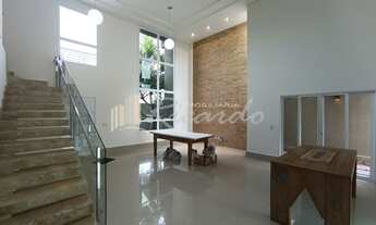 Imagem 6: Arapongas - Casa Padrão - Jardim Morumbi