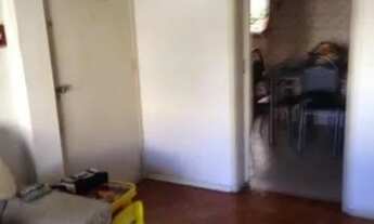 Imagem 2: Apartamento para Venda - 62.18m², 2 dormitórios, São Sebastião