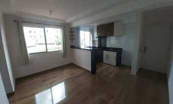 Imagem 3: Wilson da Cunha Aluga